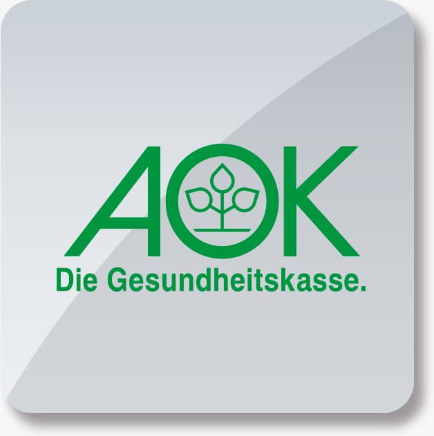 AOK