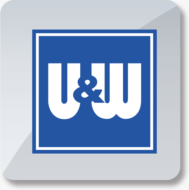 Berg Autoteile GmbH