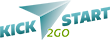 Kickstart2Go-Logo