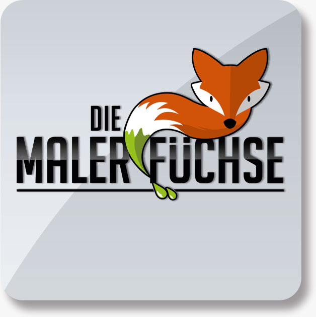 Malerfüchse