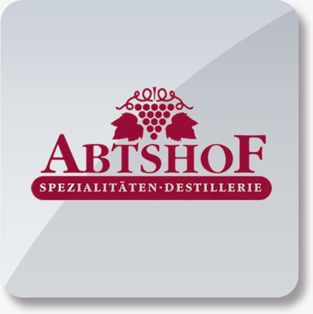Abtshof Magdeburg