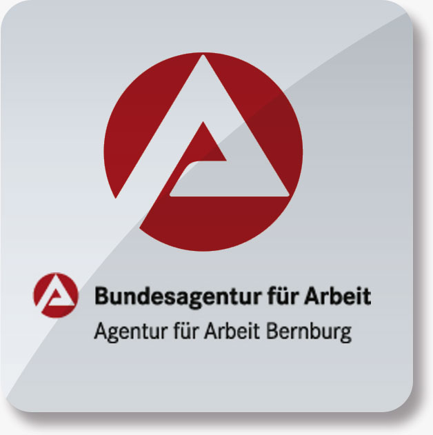 Agentur für Arbeit