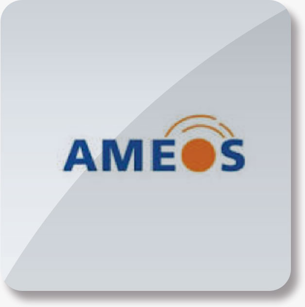 ameos