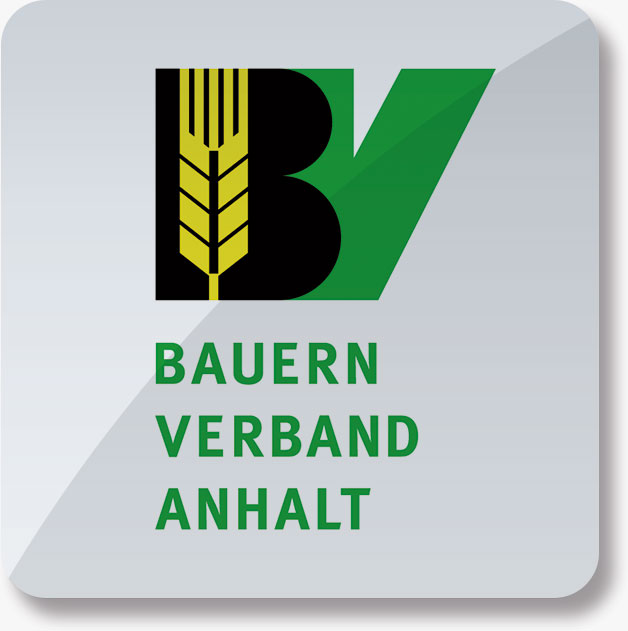 Beuernverband