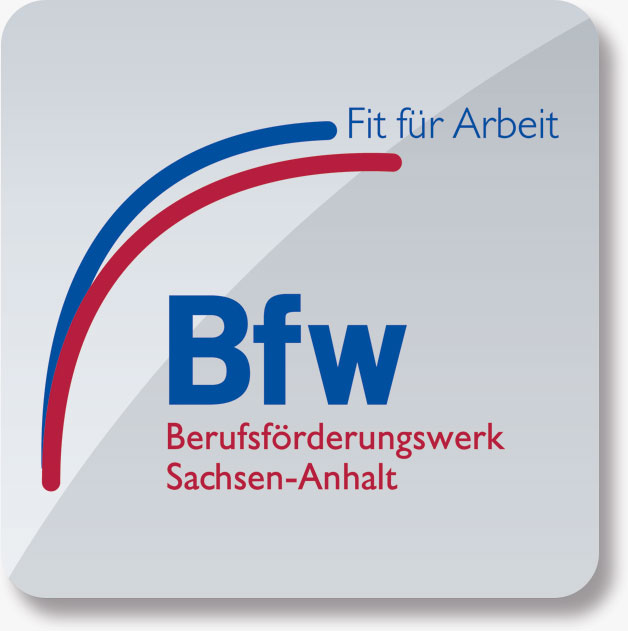 bfw
