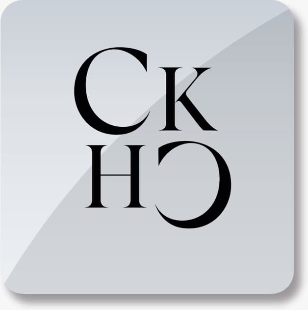 Classik Hotel