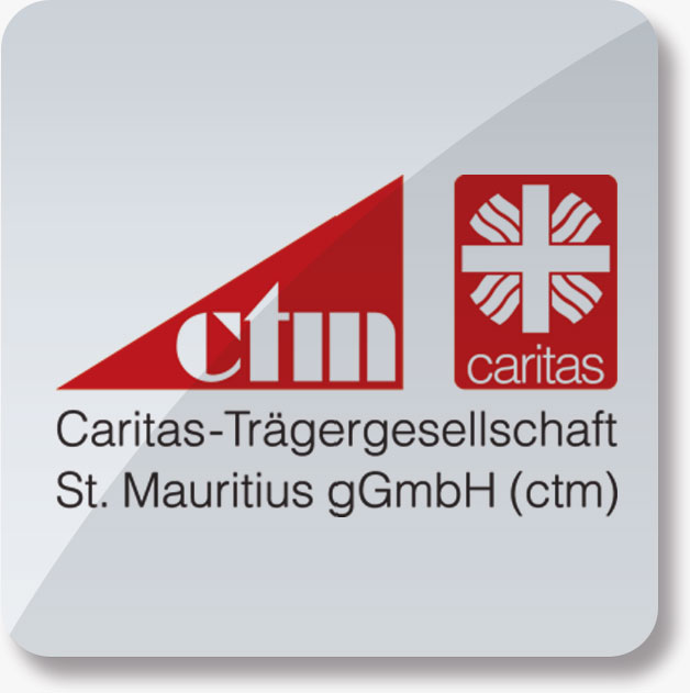 CARITAS