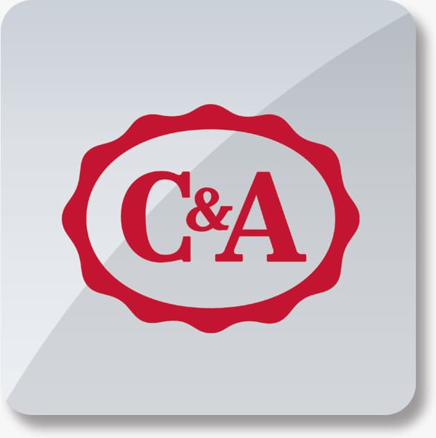C&A