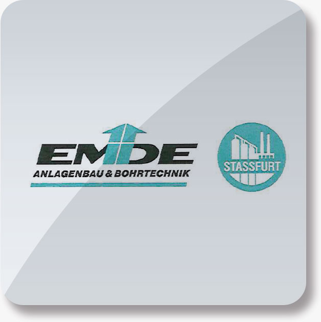 emde