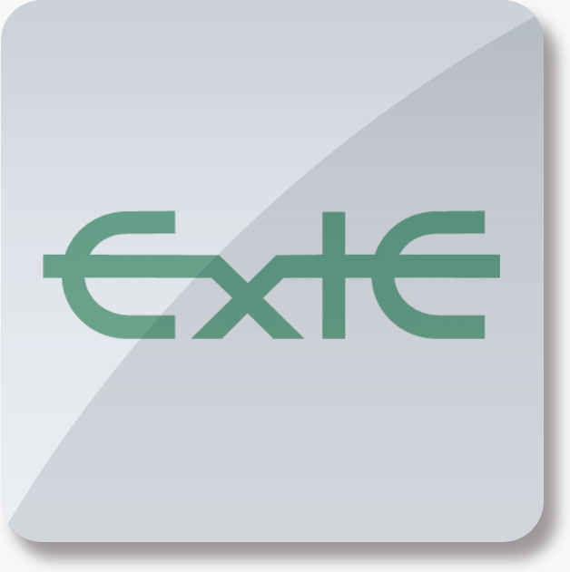 EXTE
