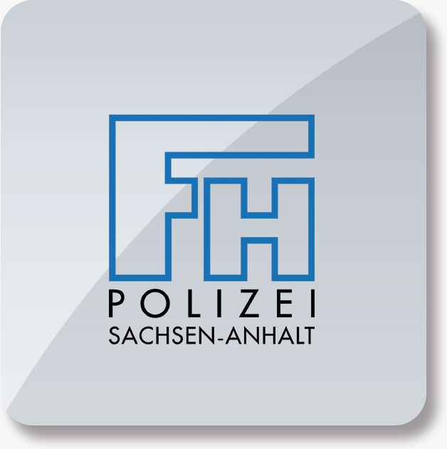 FH Polizei