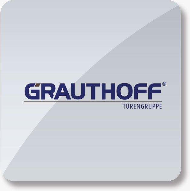 Grauthoff