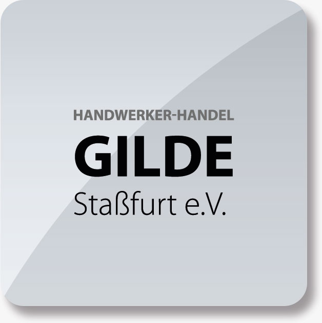 Handwerker Handel Gilde