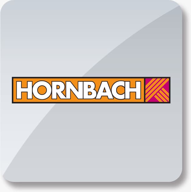 Hornbach AG