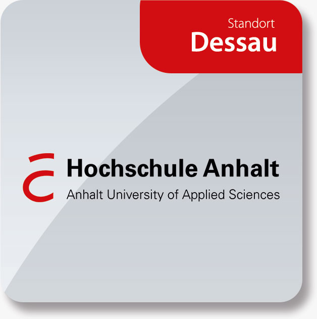 Hochschule Anhalt