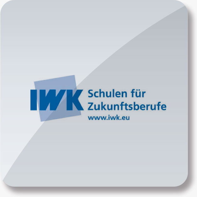 IWK