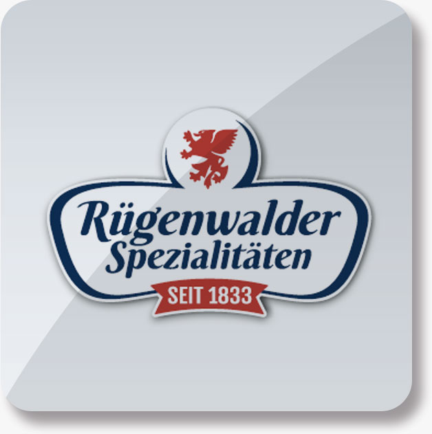 Rügenwalder Spezialitäten