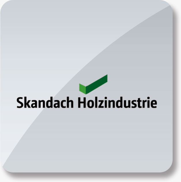 Skandach