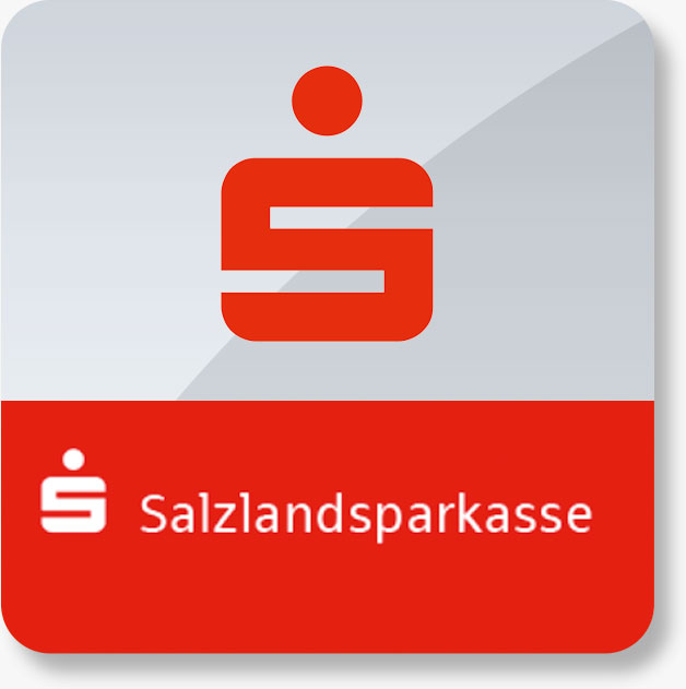 Salzlandsparkasse