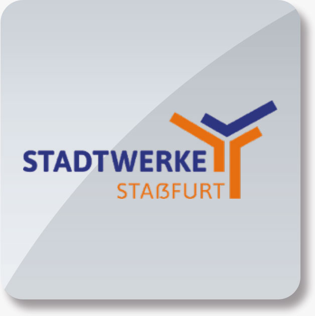 Stadtwerke