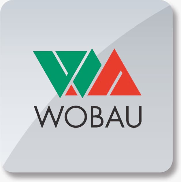 Wobau