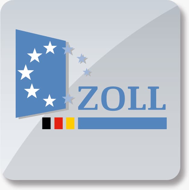 Zoll
