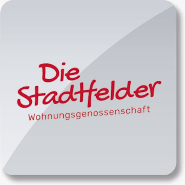 Die Stadtfelder
