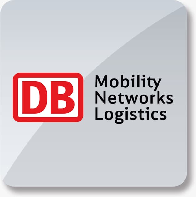 Deutsche Bahn