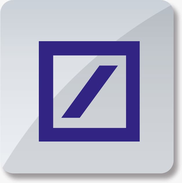 Deutsche Bank