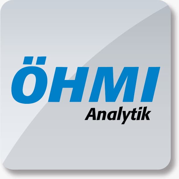 OHMI