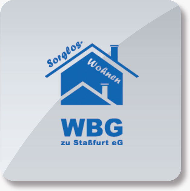 Wohnungsbaugenossenschaft 