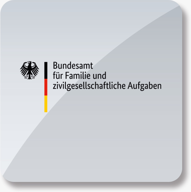 Beratungsteam Pflegeausbildung des Bundesamtes für Familie und zivilgesellschaftliche Aufgaben