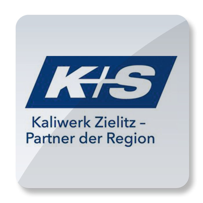 K+S KALI GmbH