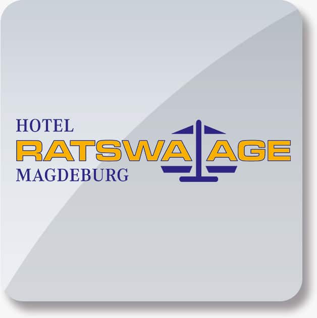 Ratswaage Hotel