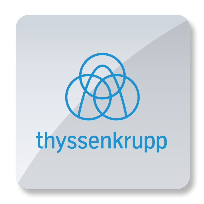 Thyssenkrupp Presta Schönebeck GmbH