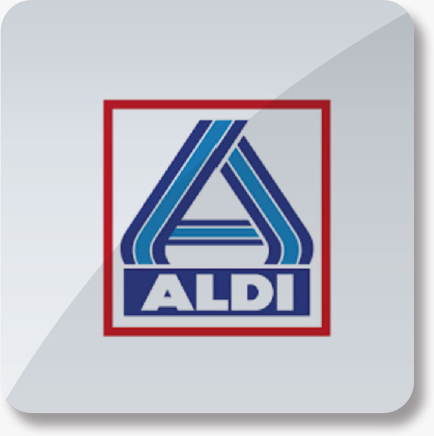 ALDI GmbH & Co. Kommanditgesellschaften