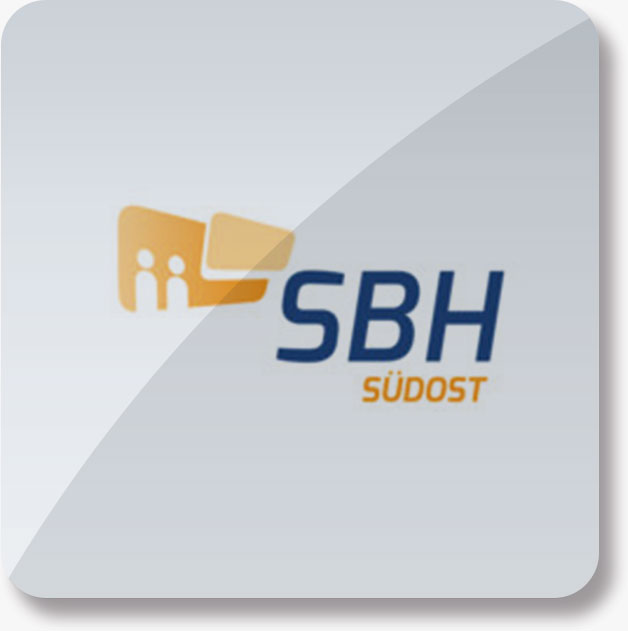SBH Südost GmbH