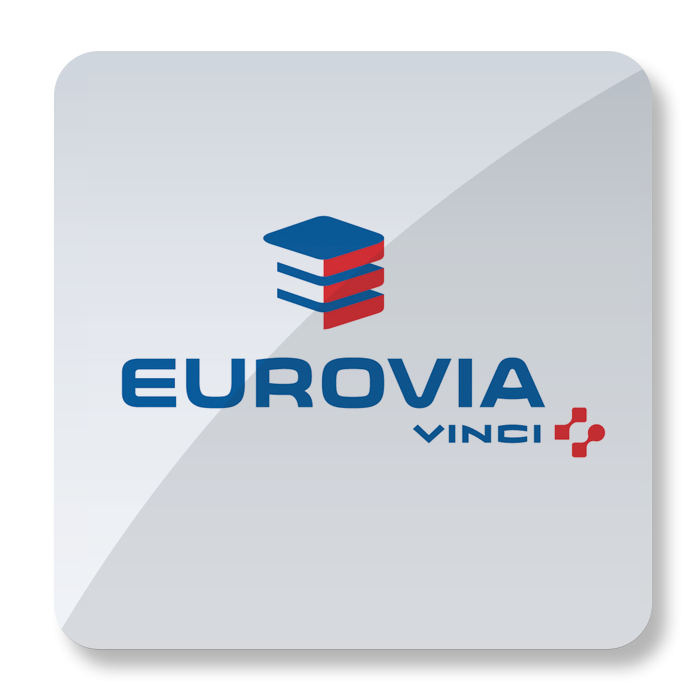 EUROVIA Industrie GmbH Mischwerk Magdeburg