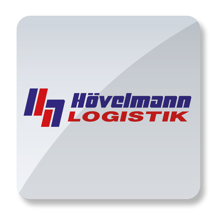 Hövelmann Logistik GmbH & Co. KG