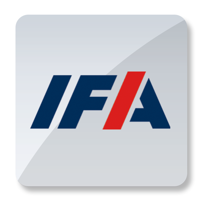 IFA Holding GmbH