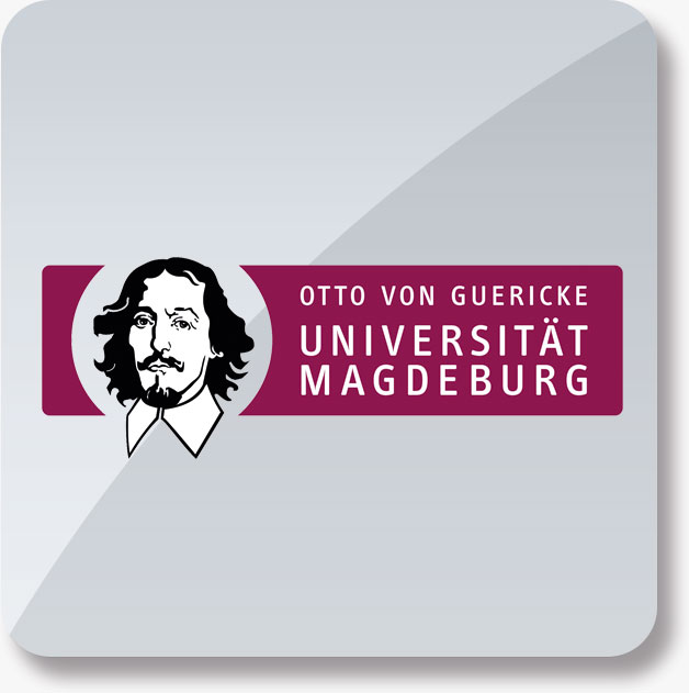 Logo OvGU