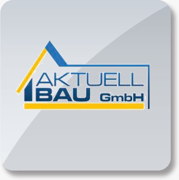 Aktuell Bau GmbH