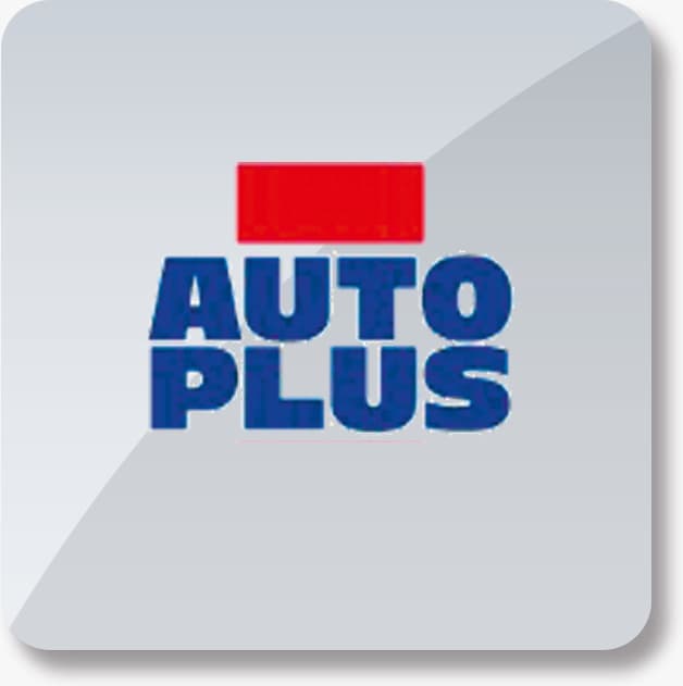 Auto Plus GmbH