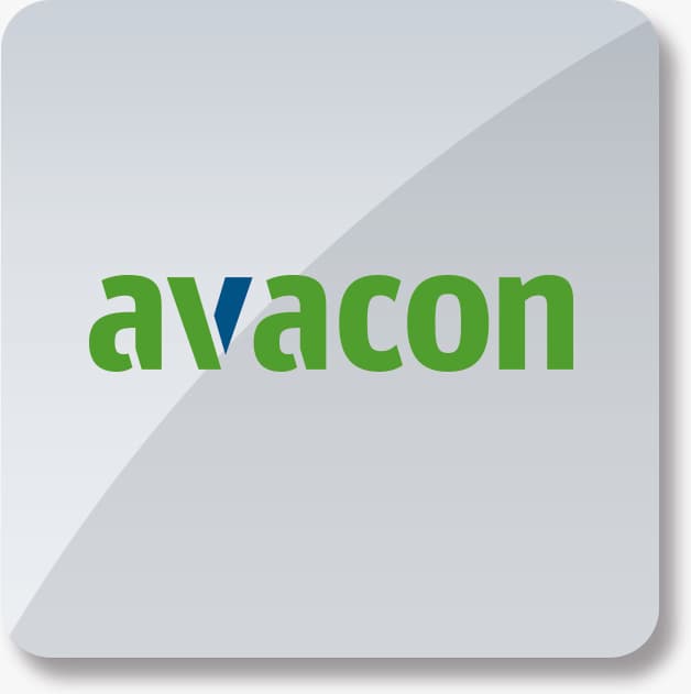 Avacon AG