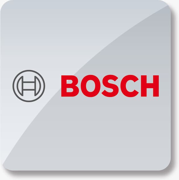 Bosch Communication Center Magdeburg GmbH