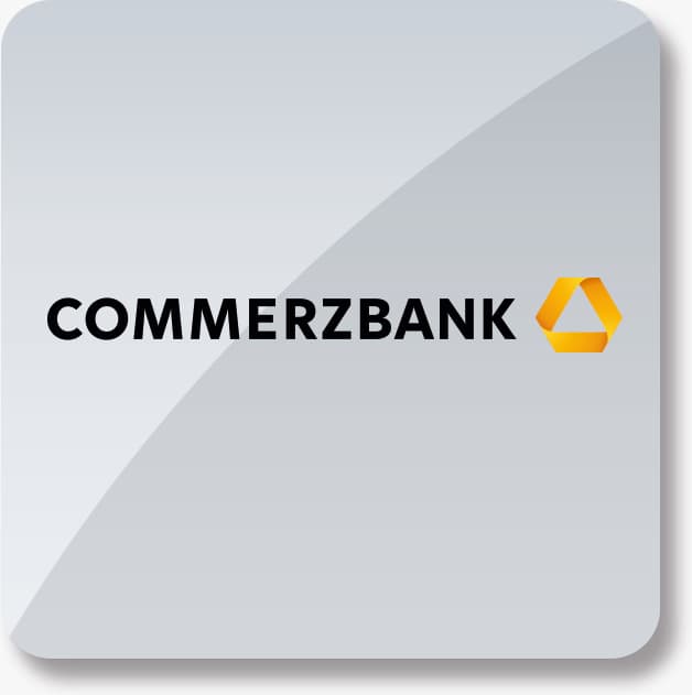 Commerzbank AG