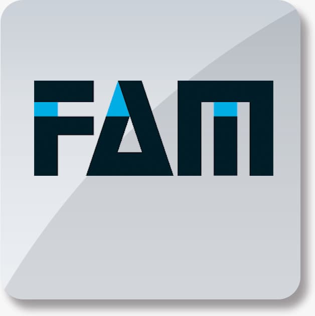FAM GmbH