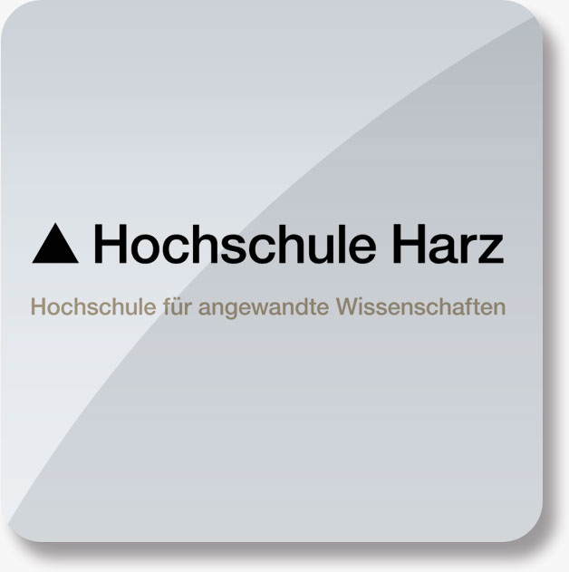 Hochschule Harz