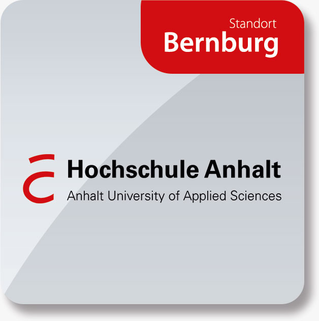 Hochschule Anhalt