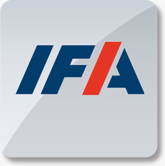 IFA